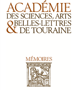 Académie de Touraine