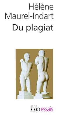 Du plagiat