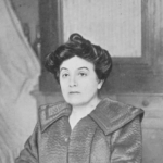 Marguerite Audoux
