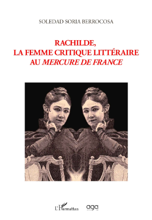 critique littéraire sur Rachilde