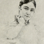 Rachilde